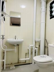 Blk 114 Hougang Avenue 1 (Hougang), HDB 3 Rooms #584005221